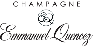 Champagne Emmanuel Quencez